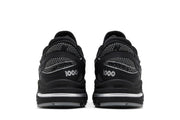 New Balance 1000 Lunar New Year