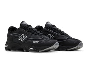 New Balance 1000 Lunar New Year
