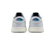 Air Jordan 1 Retro Low OG Year of the Snake