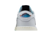 Air Jordan 1 Retro Low OG Year of the Snake