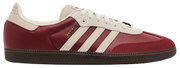 Samba OG Preloved Ruby Cream