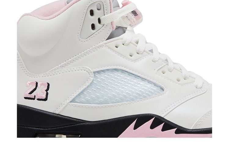 Air Jordan