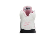 Air Jordan 5 Retro Medium Soft Pink