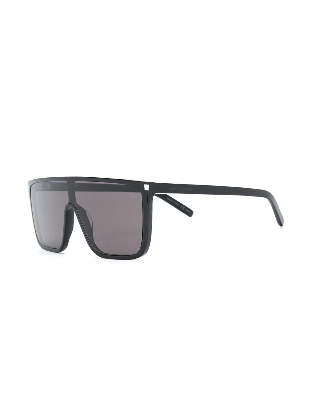 saint laurent eyewear