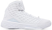 Nike Zoom Kobe 3 Protro Halo