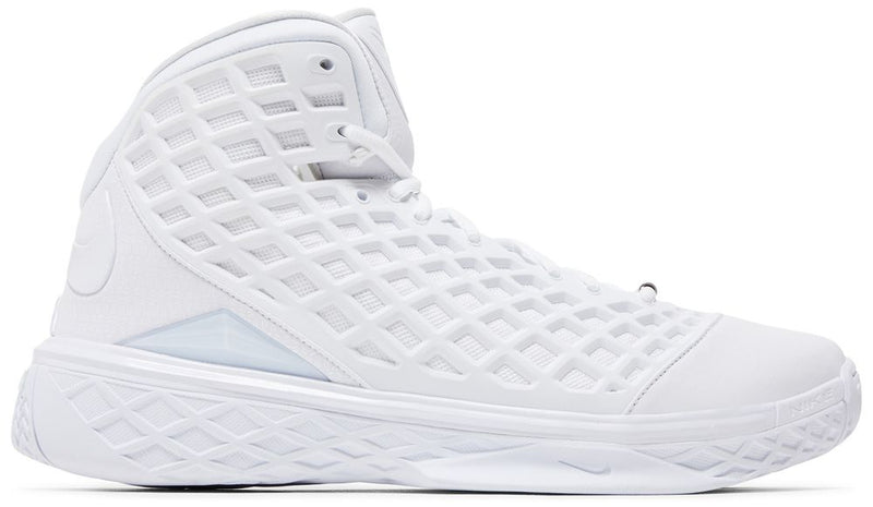 Nike Zoom Kobe 3 Protro Halo