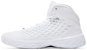 Nike Zoom Kobe 3 Protro Halo