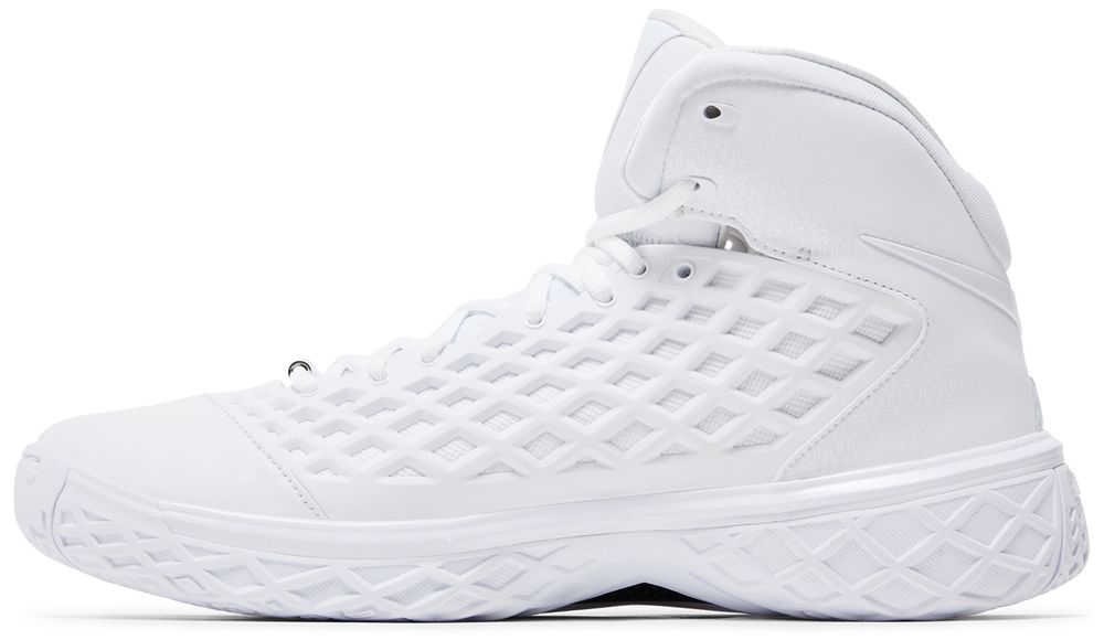 Nike Zoom Kobe 3 Protro Halo