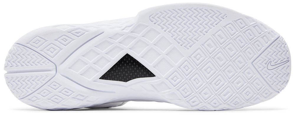 Nike Zoom Kobe 3 Protro Halo