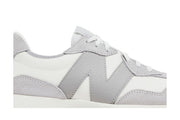New Balance Wmns 327 'Raincloud Reflection'