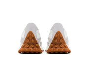 New Balance Wmns 327 'Raincloud Reflection'