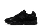 New Balance 2002R Black Cat