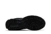New Balance 2002R Black Cat