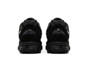New Balance 2002R Black Cat