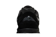 New Balance 2002R Black Cat