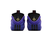 Adidas Harden Vol. 9 Year of the Snake