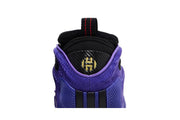 Adidas Harden Vol. 9 Year of the Snake