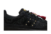 CLOT x adidas Superstar Chinese New Year