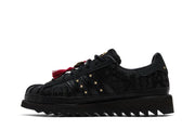 CLOT x adidas Superstar Chinese New Year