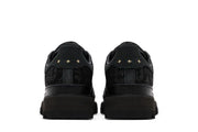 CLOT x adidas Superstar Chinese New Year