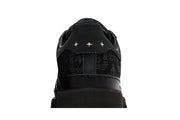 CLOT x adidas Superstar Chinese New Year