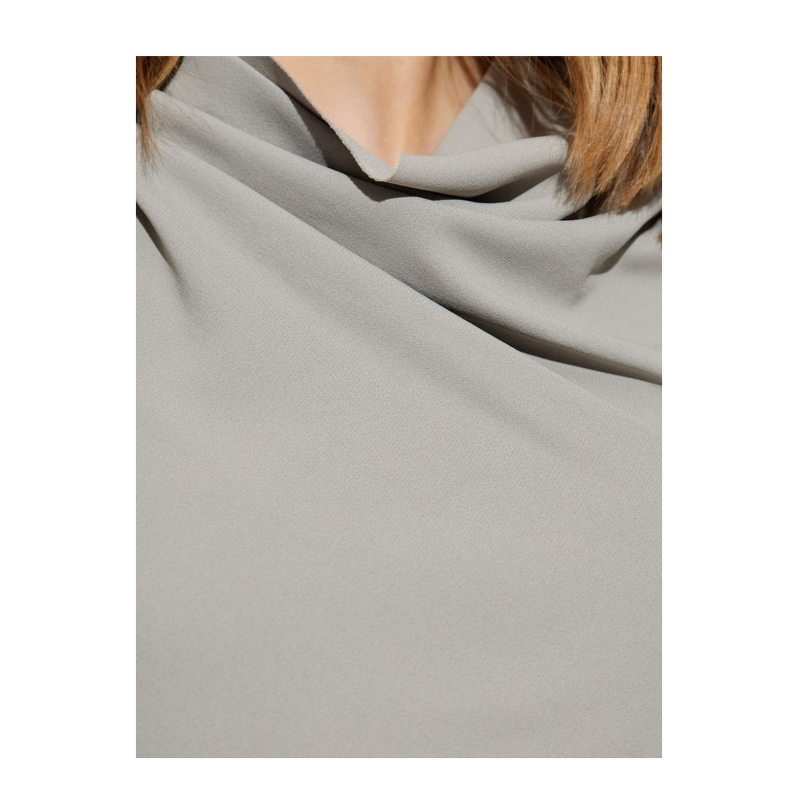 Sweaters Ivory