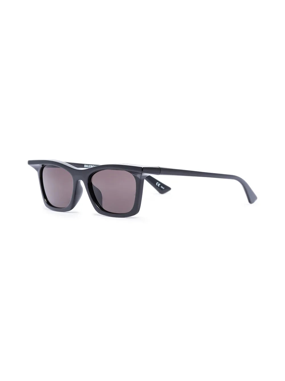 Balenciaga Eyewear