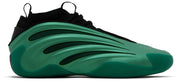 Harden Vol. 9 Metamorphosis Pack