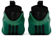 Harden Vol. 9 Metamorphosis Pack