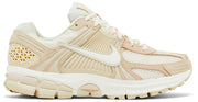 Nike Wmns Air Zoom Vomero 5 'Beach'