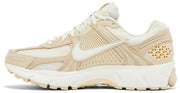 Nike Wmns Air Zoom Vomero 5 'Beach'