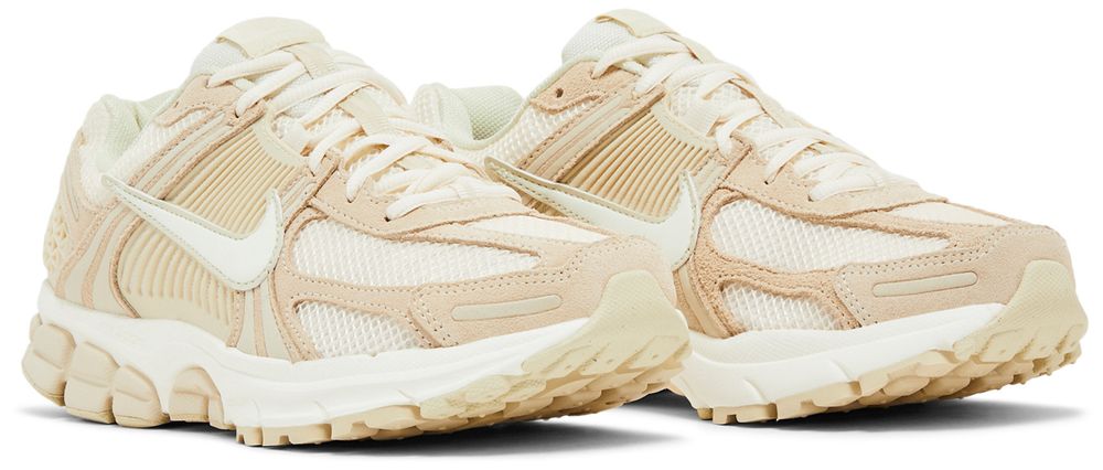 Nike Wmns Air Zoom Vomero 5 'Beach'