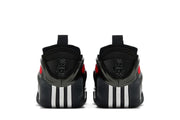 Adidas Harden Vol. 9 Hellcat
