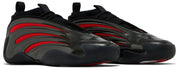 Harden Vol. 9 Hellcat