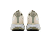 Hoka Clifton 9 Oat Milk/Barley