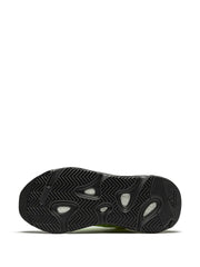 YEEZY Boost 700 MNVN "Phosphor" sneakers