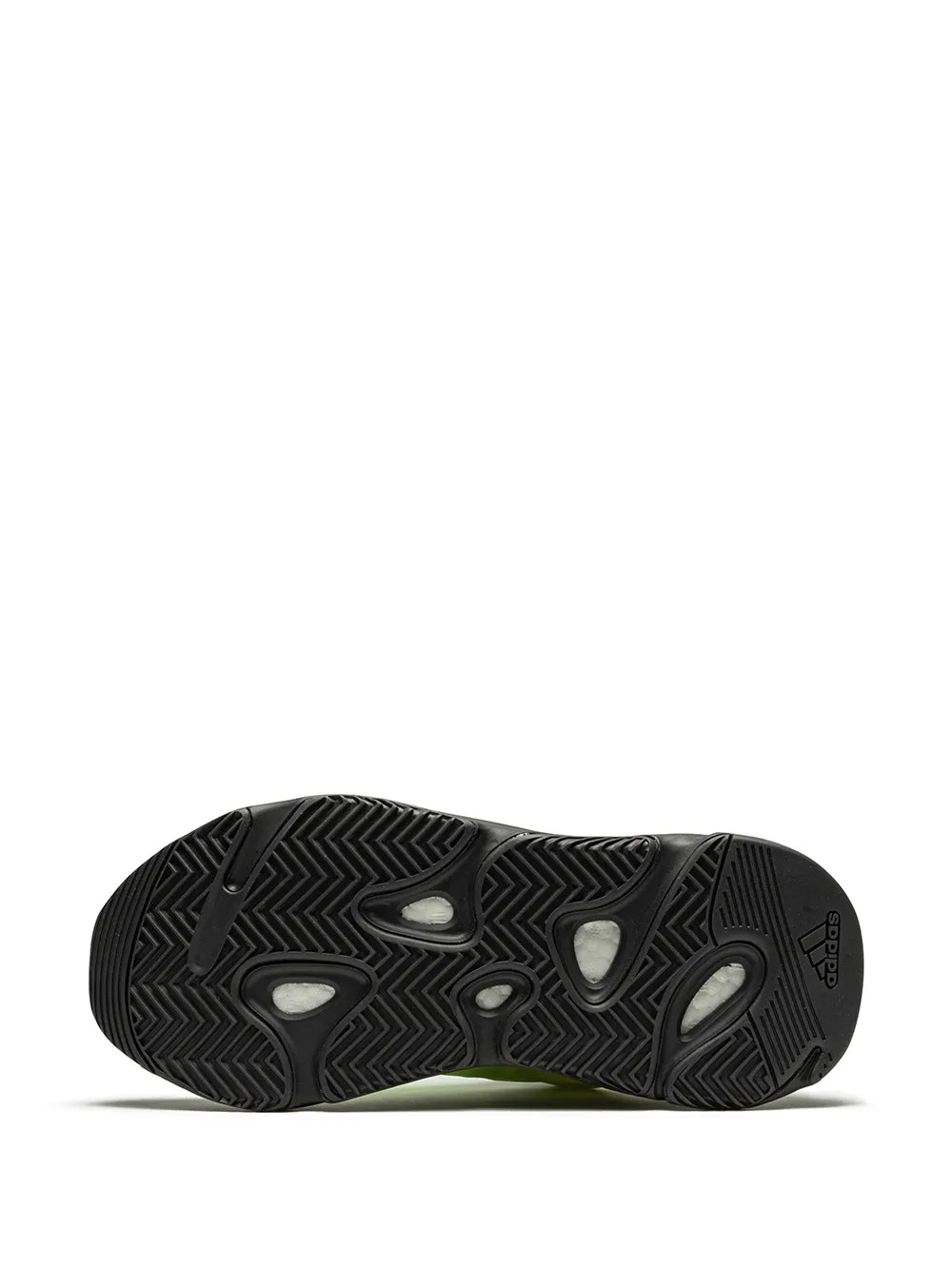 YEEZY Boost 700 MNVN "Phosphor" sneakers