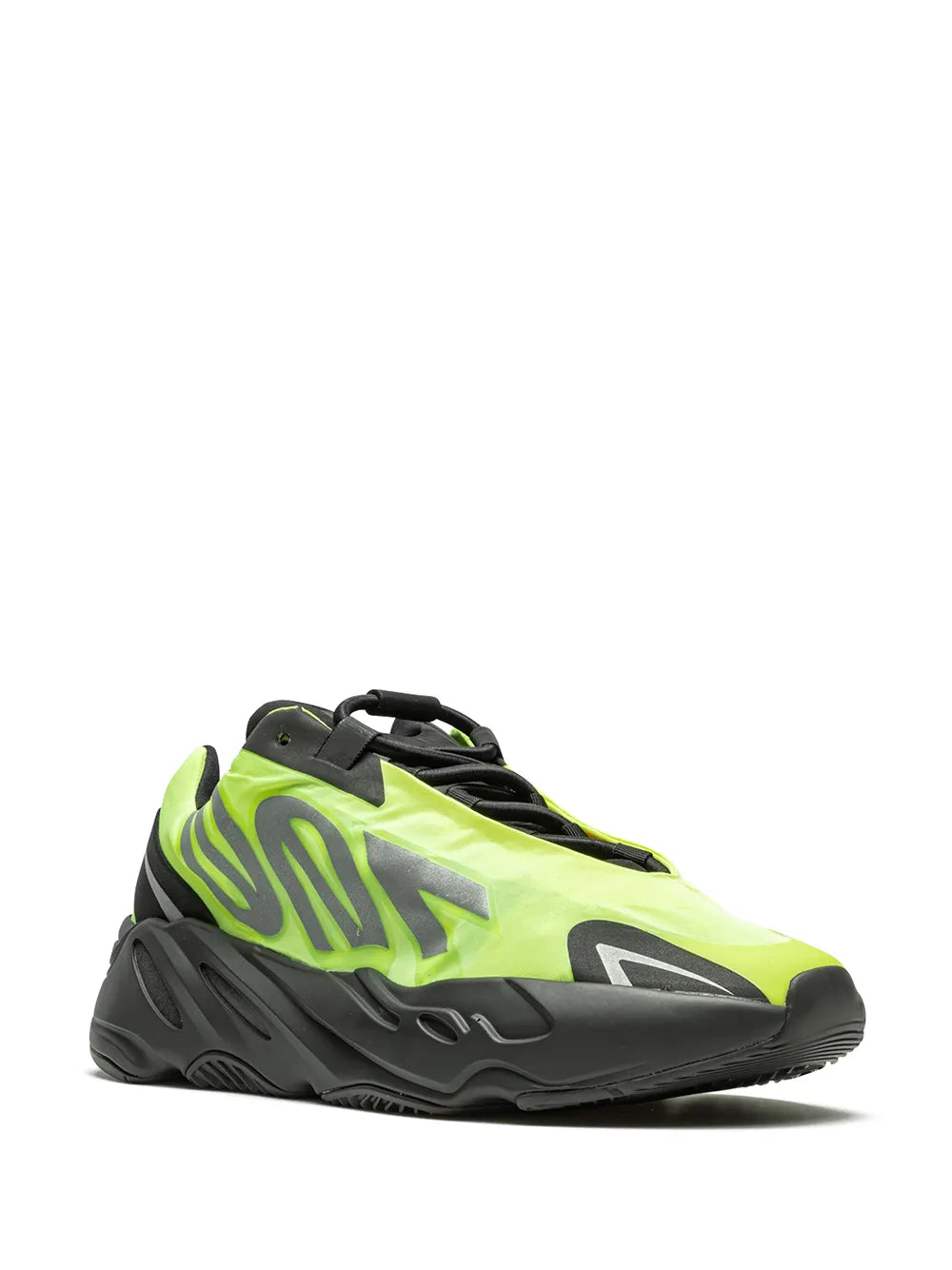 YEEZY Boost 700 MNVN "Phosphor" sneakers