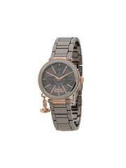 Kensington 30mm watch