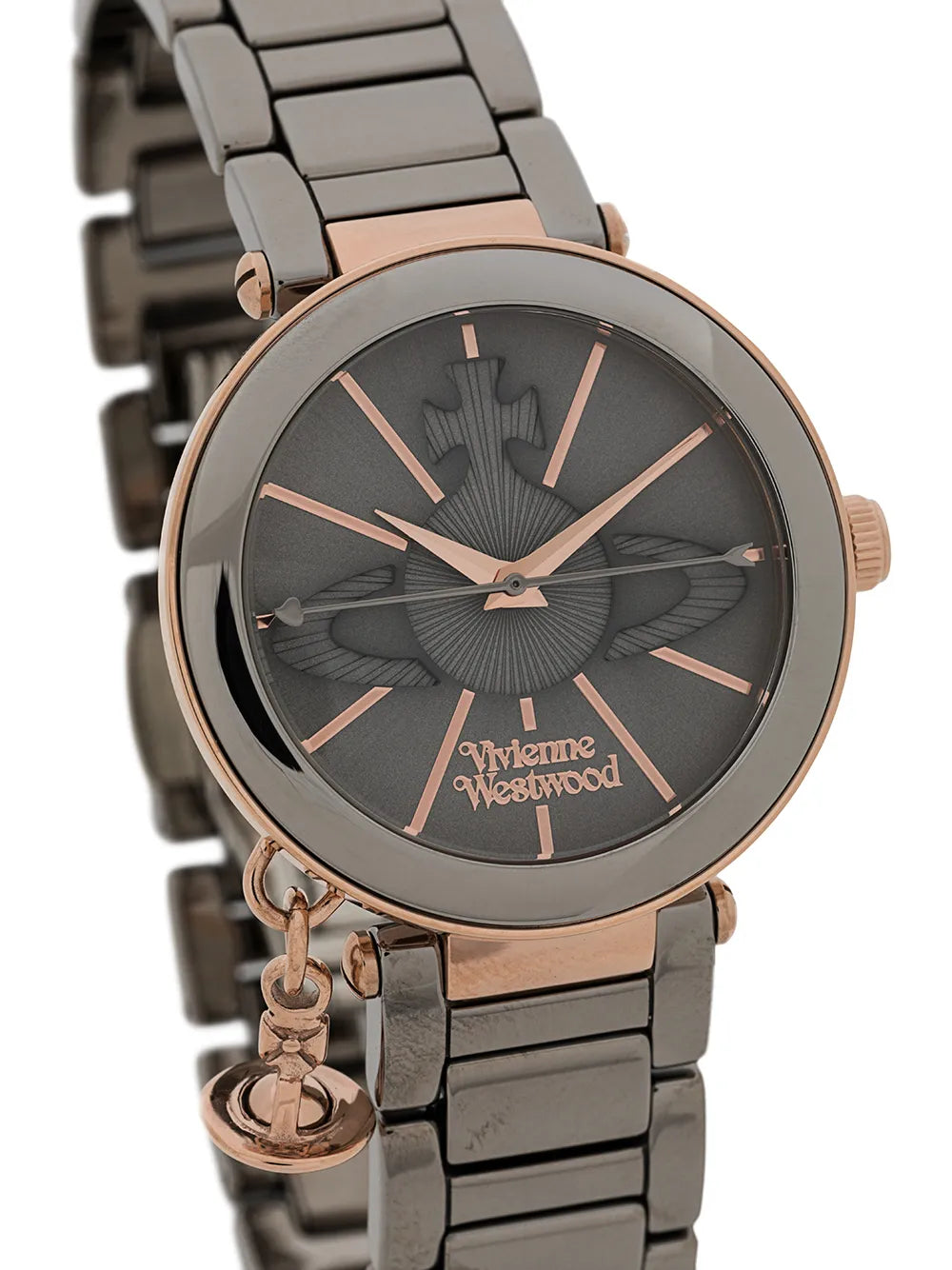 Vivienne Westwood