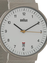 BN0032 40mm watch