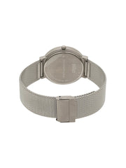 BN0032 40mm watch
