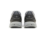New Balance 1906R Lunar New Year