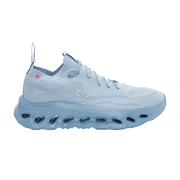 Loewe x Wmns Cloudtilt 'Forever Blue'