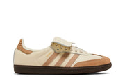 Adidas Wmns Samba LT 'Cream Warm Sand'