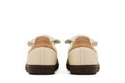Adidas Wmns Samba LT 'Cream Warm Sand'