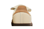 Adidas Wmns Samba LT 'Cream Warm Sand'