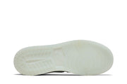 Air Jordan 1 Retro Low OG GS Year of the Snake