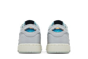 Air Jordan 1 Retro Low OG GS Year of the Snake