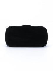 Lola tortoise-shell sunglasses